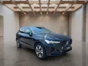 VOLVO XC60 2.0 T8 TE Plus Dark eAWD