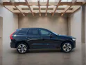 VOLVO XC60 2.0 T8 TE Plus Dark eAWD