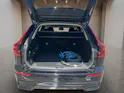 VOLVO XC60 2.0 T8 TE Plus Dark eAWD