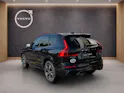 Volvo XC60 2.0 T8 TE Plus Dark eAWD