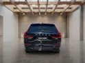 VOLVO XC60 2.0 T8 TE Plus Dark eAWD