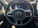 VOLVO XC60 2.0 T8 TE Plus Dark eAWD