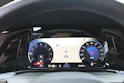 VW Golf VIII 1.5 eTSI R-Line DSG