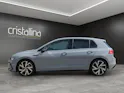 VW Golf VIII 1.5 eTSI R-Line DSG