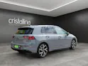 VW Golf VIII 1.5 eTSI R-Line DSG