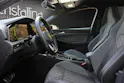 VW Golf VIII 1.5 eTSI R-Line DSG