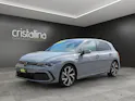 VW Golf VIII 1.5 eTSI R-Line DSG