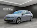 VW Golf VIII 1.5 eTSI R-Line DSG