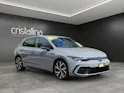 VW Golf VIII 1.5 eTSI R-Line DSG