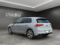 VW Golf VIII 1.5 eTSI R-Line DSG