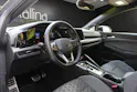 VW Golf VIII 1.5 eTSI R-Line DSG