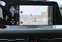 VW Golf VIII 1.5 eTSI R-Line DSG