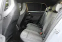 VW Golf VIII 1.5 eTSI R-Line DSG