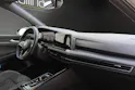 VW Golf VIII 1.5 eTSI R-Line DSG