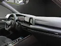 VW Golf VIII 1.5 eTSI R-Line DSG
