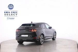 image du véhicule FORD Mustang Mach-E Extended AWD