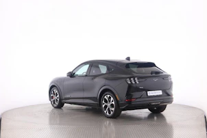 image du véhicule FORD Mustang Mach-E Extended AWD