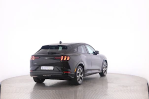 image du véhicule FORD Mustang Mach-E Extended AWD