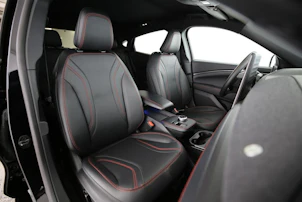 image du véhicule FORD Mustang Mach-E Extended AWD