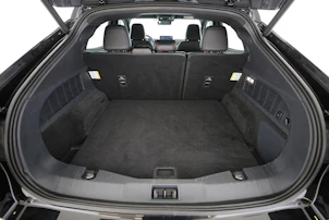 image du véhicule FORD Mustang Mach-E Extended AWD