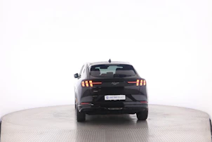 image du véhicule FORD Mustang Mach-E Extended AWD