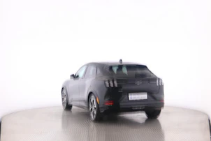 image du véhicule FORD Mustang Mach-E Extended AWD