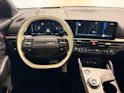 Kia Sportage 1.6 T-GDi Hybrid GT-Line