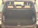 Kia Sportage 1.6 T-GDi Hybrid GT-Line