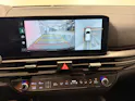 Kia Sportage 1.6 T-GDi Hybrid GT-Line
