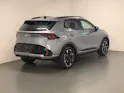 Kia Sportage 1.6 T-GDi Hybrid GT-Line