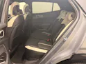 Kia Sportage 1.6 T-GDi Hybrid GT-Line