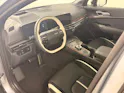 Kia Sportage 1.6 T-GDi Hybrid GT-Line