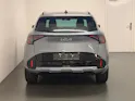 Kia Sportage 1.6 T-GDi Hybrid GT-Line