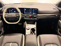 Kia Sportage 1.6 T-GDi Hybrid GT-Line