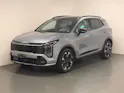 Kia Sportage 1.6 T-GDi Hybrid GT-Line