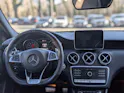 Mercedes-Benz A 45 AMG 4m