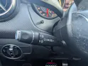 Mercedes-Benz A 45 AMG 4m