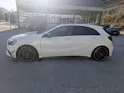 Mercedes-Benz A 45 AMG 4m