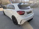 Mercedes-Benz A 45 AMG 4m