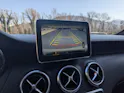 Mercedes-Benz A 45 AMG 4m