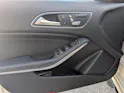 Mercedes-Benz A 45 AMG 4m
