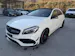 Mercedes-Benz A 45 AMG 4m