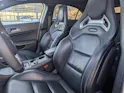 Mercedes-Benz A 45 AMG 4m