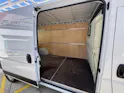 Fiat Ducato 35 2.3 MJ H2