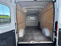 Fiat Ducato 35 2.3 MJ H2