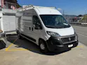 Fiat Ducato 35 2.3 MJ H2