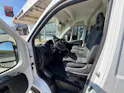 Fiat Ducato 35 2.3 MJ H2