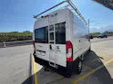 Fiat Ducato 35 2.3 MJ H2