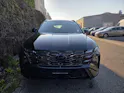Hyundai Tucson 1.6 HEV N-Line 4WD
