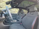 Hyundai Tucson 1.6 HEV N-Line 4WD